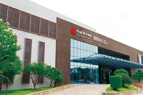 苏州书杰智能农业解决方案有限公司